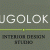 Ugolok Furniture Production