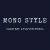 Մոնոսթայլ