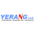 Yerang Planning Organization