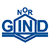 Nor Gind