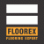 Floorex
