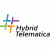 Հիբրիդ Տելեմատիկա