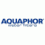 Aquaphor Armenia Water Treatment Systems 