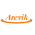 Arevik Building Materials Shop