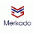 Merkado