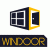 Windoor