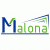 Մալոնա