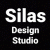 Silas Design Studio