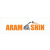 Aram Shin