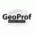 Geoprof