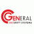 General Security Systems