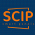 Smart Panels (Scip LLC) 