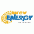 Arev Energy 