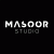 Masoor Studio