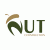 Nut Construction