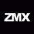ZMX Architectural Studio