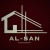 Al-San