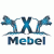 Մեբել X