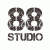 88 Studio