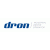 Dron LLC Industrial Drone Services