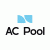 AC Pool