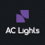 AC Lights