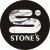 Սթոնս