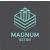 Магнум Бетон