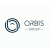 Orbis Group