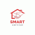 Смарт Сервис