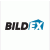 Bildex Armenia 
