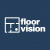 Floor Vision