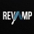 Revamp