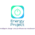 Energy Project