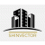 Shinvector