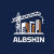 AlbShin Construction Company