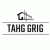 T.A.H.G. Grig Design and Technical Supervision