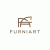 FurniArt 