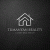 Tumanyan Realty