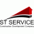 ST Service Construction Company