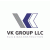 VK Group Construction Company