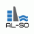 Al So Engineering Consulting Company