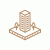 Sufet Design and Technical Supervision