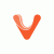 V Telecom (Virus Net)