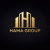 Hama Group