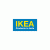 Anta Sale of IKEA's products