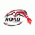 Roadconstruct