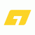 Art-Group Construction Company