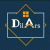 DilArs Construction Company  