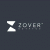 Zover Construction